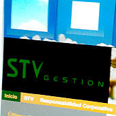 STV Gestión